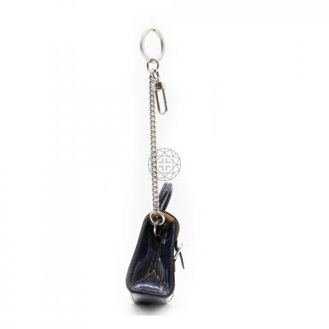 Large Product Preview Image 5